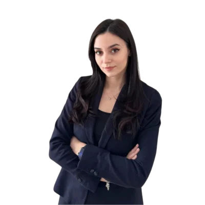 TSLaw - Av. Ioana Sinescu