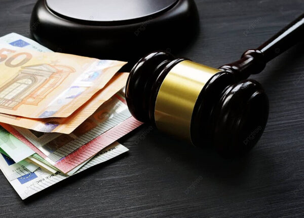 Ordonanța de plată – o procedură juridică eficientă în vederea recuperării creanțelor